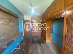 Cobertura com 3 Quartos à venda, 160m² no Rio Comprido, Rio de Janeiro - Foto 21