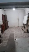 Casa Comercial com 5 Quartos para alugar, 500m² no Canela, Salvador - Foto 26