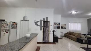 Casa com 2 Quartos à venda, 223m² no Osvaldo Cruz, São Caetano do Sul - Foto 4