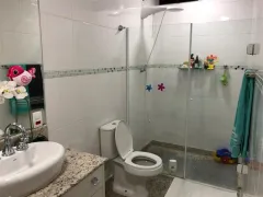 Casa com 4 Quartos à venda, 170m² no Móoca, São Paulo - Foto 8