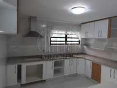 Casa com 3 Quartos à venda, 245m² no Vila Vera, São Paulo - Foto 44