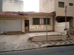Casa com 6 Quartos para alugar, 261m² no Centro, Campinas - Foto 1