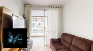 Apartamento com 3 Quartos à venda, 70m² no Barra Funda, São Paulo - Foto 2