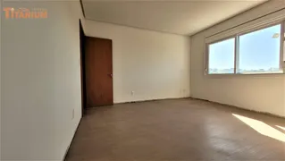 Cobertura com 2 Quartos à venda, 230m² no Rincão, Novo Hamburgo - Foto 29