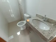 Apartamento com 2 Quartos à venda, 50m² no Etelvina Carneiro, Belo Horizonte - Foto 6