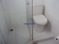 Cobertura com 3 Quartos à venda, 300m² no Gonzaga, Santos - Foto 34