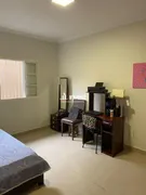 Casa com 3 Quartos à venda, 221m² no Jardim Induberaba, Uberaba - Foto 10