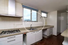 Apartamento com 4 Quartos à venda, 205m² no Urca, Rio de Janeiro - Foto 26