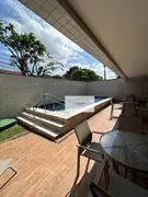 Apartamento com 3 Quartos à venda, 62m² no Prado, Recife - Foto 25