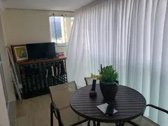 Apartamento com 3 Quartos à venda, 80m² no Recreio Dos Bandeirantes, Rio de Janeiro - Foto 8