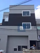Apartamento com 1 Quarto à venda, 32m² no Carandiru, São Paulo - Foto 17