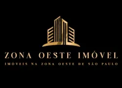 Cobertura com 4 Quartos à venda, 337m² no Bela Aliança, São Paulo - Foto 1