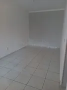 Casa de Vila com 2 Quartos à venda, 154m² no Jardim Bonsucesso, Sorocaba - Foto 5