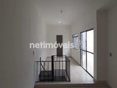Apartamento com 3 Quartos para alugar, 146m² no Vila do Encontro, São Paulo - Foto 10