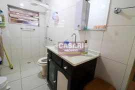 Casa com 3 Quartos à venda, 140m² no Anchieta, São Bernardo do Campo - Foto 11