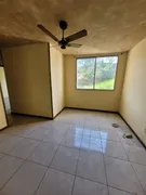 Apartamento com 2 Quartos para alugar, 58m² no Alcântara, São Gonçalo - Foto 2