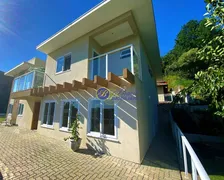 Casa de Condomínio com 4 Quartos à venda, 490m² no Condominio São Joaquim, Vinhedo - Foto 4