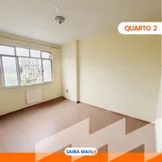 Apartamento com 3 Quartos à venda, 83m² no Encantado, Rio de Janeiro - Foto 12