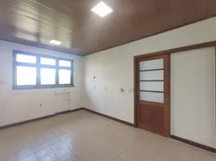 Casa Comercial com 7 Quartos para alugar, 350m² no Bela Vista, Porto Alegre - Foto 25