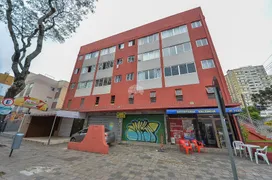 Loja / Salão / Ponto Comercial à venda, 30m² no Centro, Curitiba - Foto 1