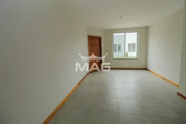 Casa de Condomínio com 3 Quartos à venda, 100m² no Jardim Paulista, Campina Grande do Sul - Foto 4