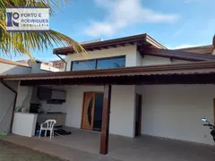 Casa com 2 Quartos para venda ou aluguel, 132m² no Parque Jambeiro, Campinas - Foto 17