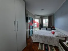 Casa de Condomínio com 2 Quartos à venda, 160m² no Vila Guilherme, São Paulo - Foto 37