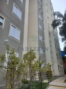 Apartamento com 2 Quartos à venda, 41m² no Parque Esmeralda, São Paulo - Foto 2