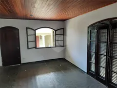 Casa com 3 Quartos para venda ou aluguel, 300m² no Socorro, São Paulo - Foto 21