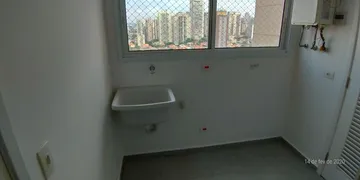 Apartamento com 4 Quartos para venda ou aluguel, 135m² no Bosque da Saúde, São Paulo - Foto 30