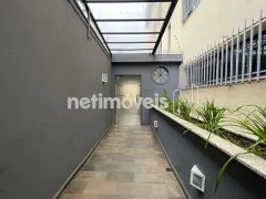 Apartamento com 3 Quartos à venda, 86m² no Floresta, Belo Horizonte - Foto 23