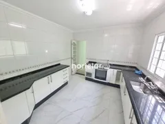 Sobrado com 4 Quartos à venda, 300m² no Vila Bonilha, São Paulo - Foto 13