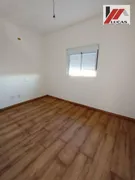 Casa de Condomínio com 3 Quartos à venda, 175m² no Lajeado, Cotia - Foto 31