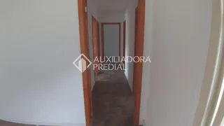 Apartamento com 3 Quartos à venda, 63m² no Santa Tereza, Porto Alegre - Foto 14