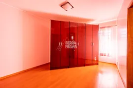 Casa de Condomínio com 4 Quartos à venda, 375m² no Setor Habitacional Vicente Pires, Brasília - Foto 17