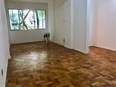 Apartamento com 3 Quartos à venda, 100m² no Copacabana, Rio de Janeiro - Foto 2