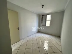 Apartamento com 3 Quartos à venda, 67m² no Brieds, Americana - Foto 10