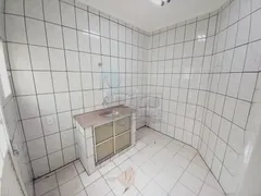 Casa com 2 Quartos à venda, 76m² no Jardim Anhanguéra, Ribeirão Preto - Foto 4