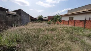 Terreno / Lote Comercial à venda, 360m² no Chácaras Campos dos Amarais, Campinas - Foto 3