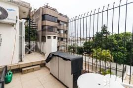 Casa com 3 Quartos à venda, 145m² no Auxiliadora, Porto Alegre - Foto 20