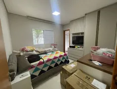 Casa com 3 Quartos à venda, 190m² no Santana, São Paulo - Foto 2