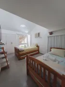 Casa com 5 Quartos à venda, 299m² no Porto de Galinhas, Ipojuca - Foto 14