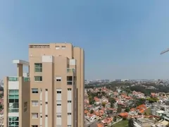 Cobertura com 4 Quartos para alugar, 390m² no Adalgisa, Osasco - Foto 38