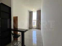 Casa com 2 Quartos à venda, 180m² no Residencial Caraibas, Aparecida de Goiânia - Foto 12