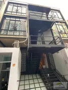 Prédio Inteiro com 4 Quartos à venda, 313m² no Condominio Centro Comercial Alphaville, Barueri - Foto 9