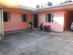 Casa com 3 Quartos à venda, 130m² no Guatupe, São José dos Pinhais - Foto 3