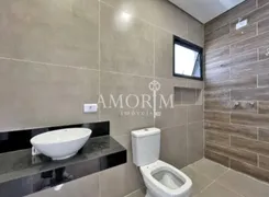 Casa com 3 Quartos à venda, 127m² no Polvilho, Cajamar - Foto 10