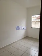 Casa com 2 Quartos à venda, 59m² no Parque Xangri La, Contagem - Foto 21