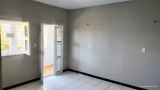 Apartamento com 2 Quartos para alugar, 55m² no Parque Dois Irmãos, Fortaleza - Foto 4