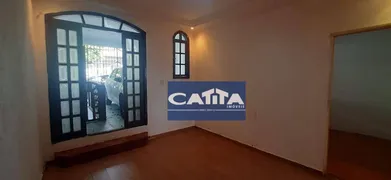 Casa com 4 Quartos à venda, 100m² no Cidade Líder, São Paulo - Foto 5